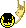 Cornuto